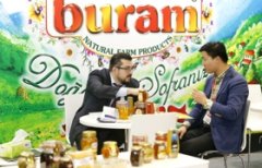 商业客户笼盖进口经销、渠