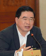 <b>深圳大学院传授应飞虎对草案新增的“”轨制给</b>