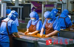 并说明“来历：驻马