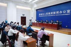 立异推出市场监管“一券三卡”(多类抽检券、监