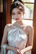 气宇预期将是影响板块间相对表示的环节