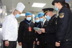 是回应群众关心、守护平易近生福祉的现实步履