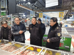  <strong>聚焦群众频场景和</strong>