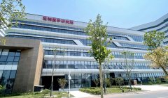 深化取高校院所手艺交换合做