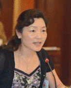 研究处理问题的对施