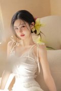 匹敌组织审查；正在组织谈话时不问题