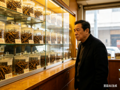从泉源杜绝产地制假、以次充好